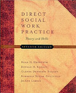 Bertrand.pt - Direct Social Work Practice