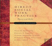 Direct Social Work Practice