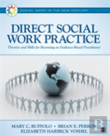 Direct Social Work Practice