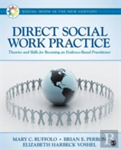 Direct Social Work Practice
