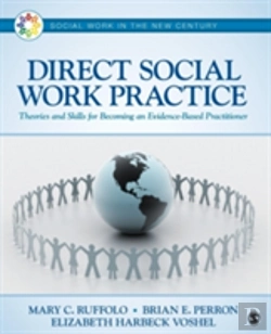 Bertrand.pt - Direct Social Work Practice