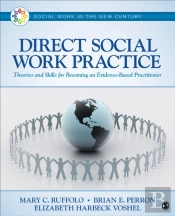 Direct Social Work Practice