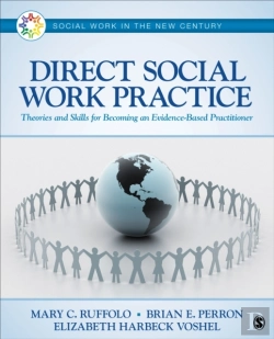 Bertrand.pt - Direct Social Work Practice