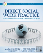 Direct Social Work Practice