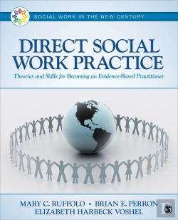 Bertrand.pt - Direct Social Work Practice