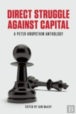 Bertrand.pt - Direct Struggle Against Capital