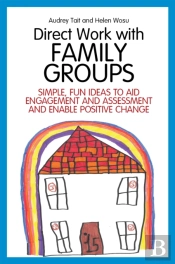 Direct Work With Family Groups