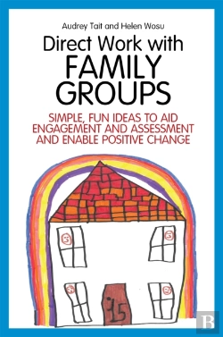 Bertrand.pt - Direct Work With Family Groups