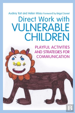 Bertrand.pt - Direct Work With Vulnerable Children