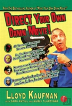 Bertrand.pt - Direct Your Own Damn Movie!