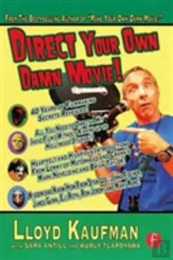 Bertrand.pt - Direct Your Own Damn Movie!