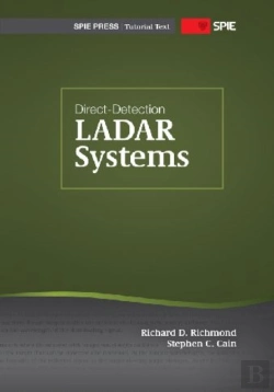 Bertrand.pt - Directdetection Ladar Systems