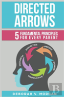 Directed Arrows