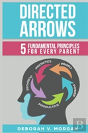 Directed Arrows