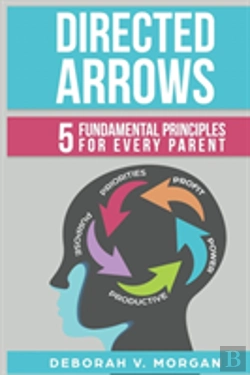 Bertrand.pt - Directed Arrows