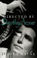 Directed By Dorothy Arzner