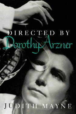 Bertrand.pt - Directed By Dorothy Arzner