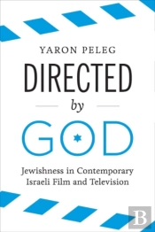 Directed By God