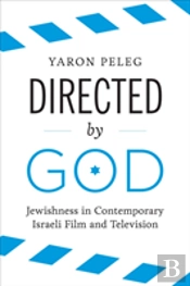 Directed By God