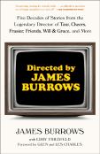 Directed By James Burrows