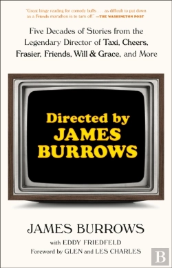 Bertrand.pt - Directed By James Burrows