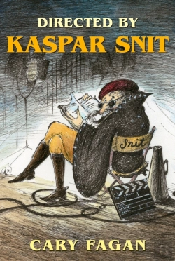 Bertrand.pt - Directed By Kaspar Snit
