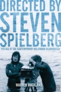 Bertrand.pt - Directed By Stephen Spielberg