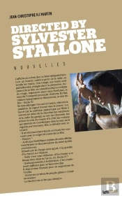 Directed By Sylvester Stallone