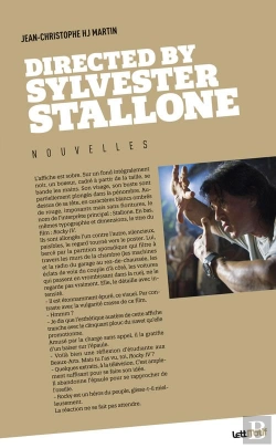 Bertrand.pt - Directed By Sylvester Stallone