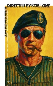 Directed By Sylvester Stallone