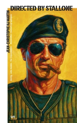 Bertrand.pt - Directed By Sylvester Stallone