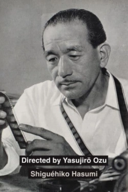 Bertrand.pt - Directed By Yasujiro Ozu