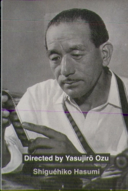 Bertrand.pt - Directed By Yasujiro Ozu