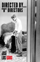 Directed By...''B'' Directors
