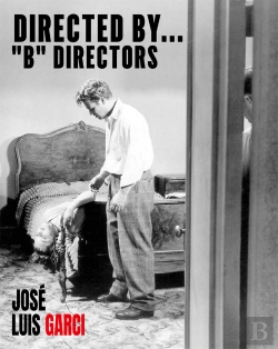 Bertrand.pt - Directed By...