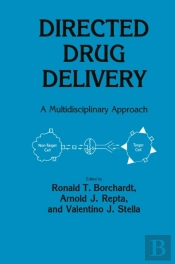Directed Drug Delivery