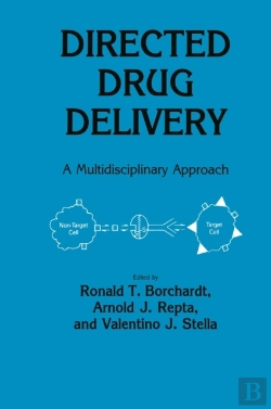 Bertrand.pt - Directed Drug Delivery