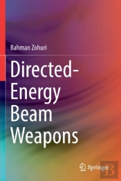 Directed-Energy Beam Weapons
