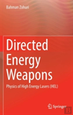 Bertrand.pt - Directed Energy Weapons