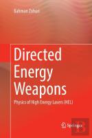 Directed Energy Weapons