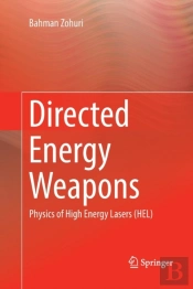 Directed Energy Weapons