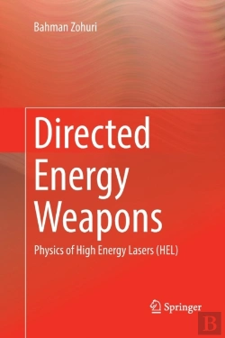 Bertrand.pt - Directed Energy Weapons