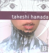 Directeur Artistique N.46 ; Takeshi Hamada