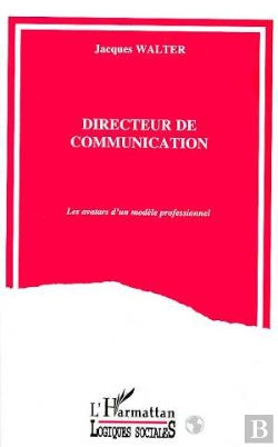 Bertrand.pt - Directeur De Communication