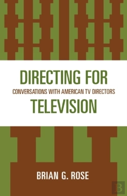 Bertrand.pt - Directing For Television