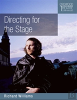 Bertrand.pt - Directing For The Stage