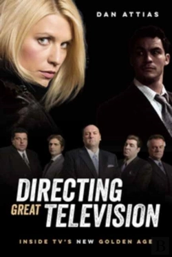Bertrand.pt - Directing Great Television