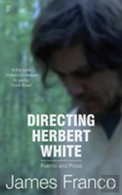Directing Herbert White