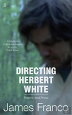 Bertrand.pt - Directing Herbert White