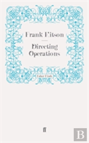 Directing Operations